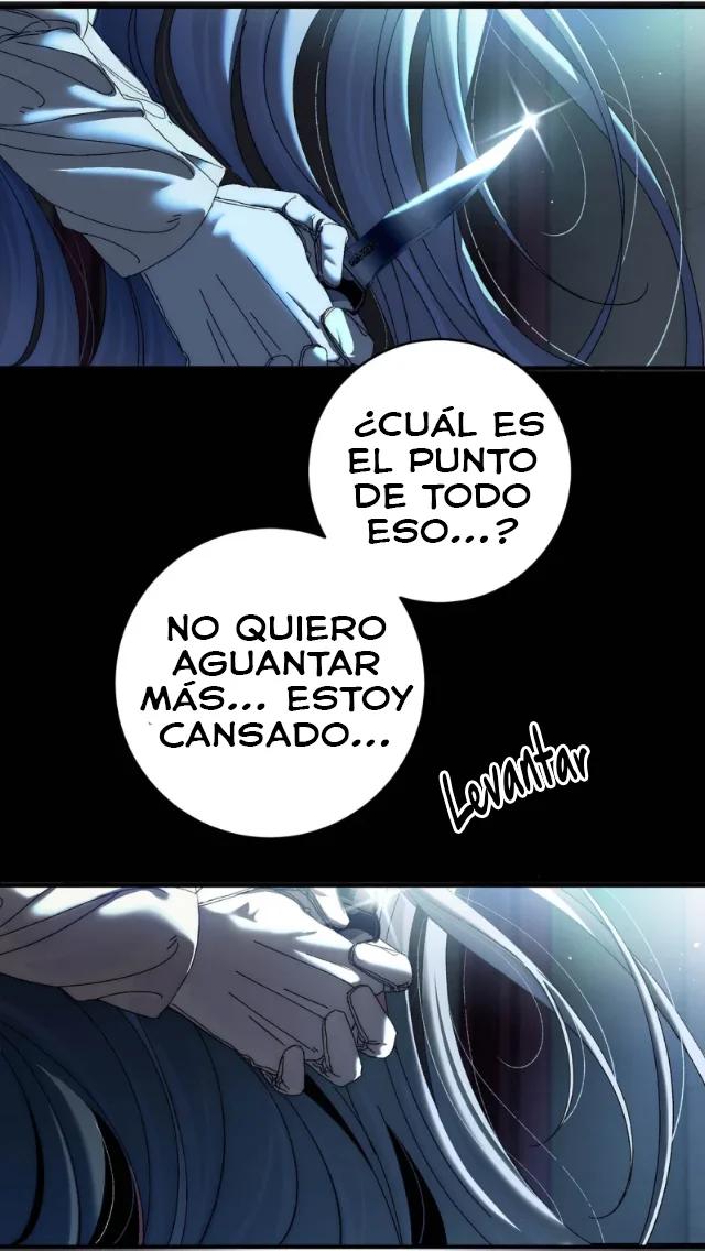 Quiero que el príncipe tóxico muera todos los días - Capítulo 2 manhwa