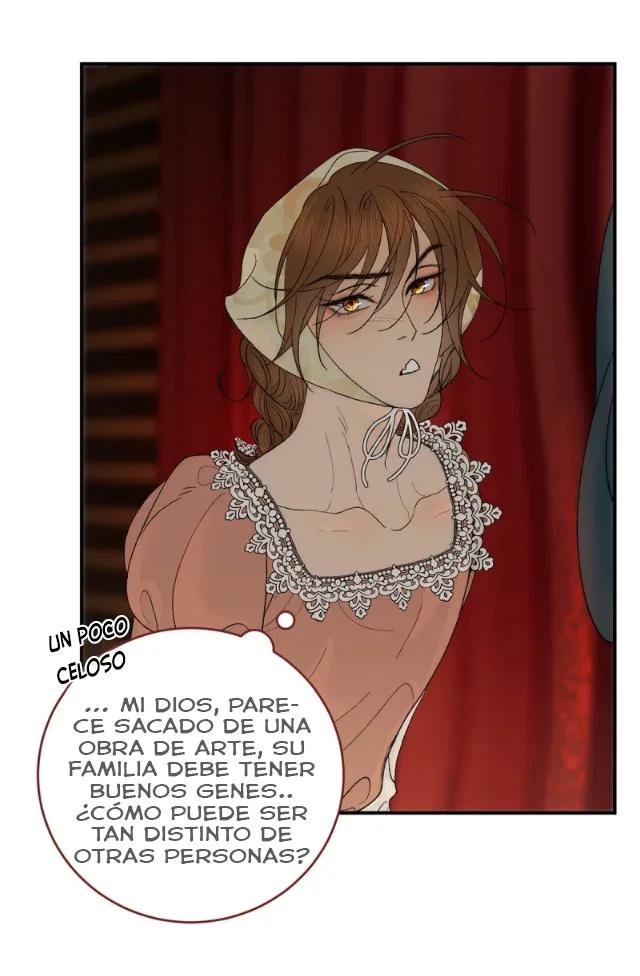 Quiero que el príncipe tóxico muera todos los días - Capítulo 2 manhwa