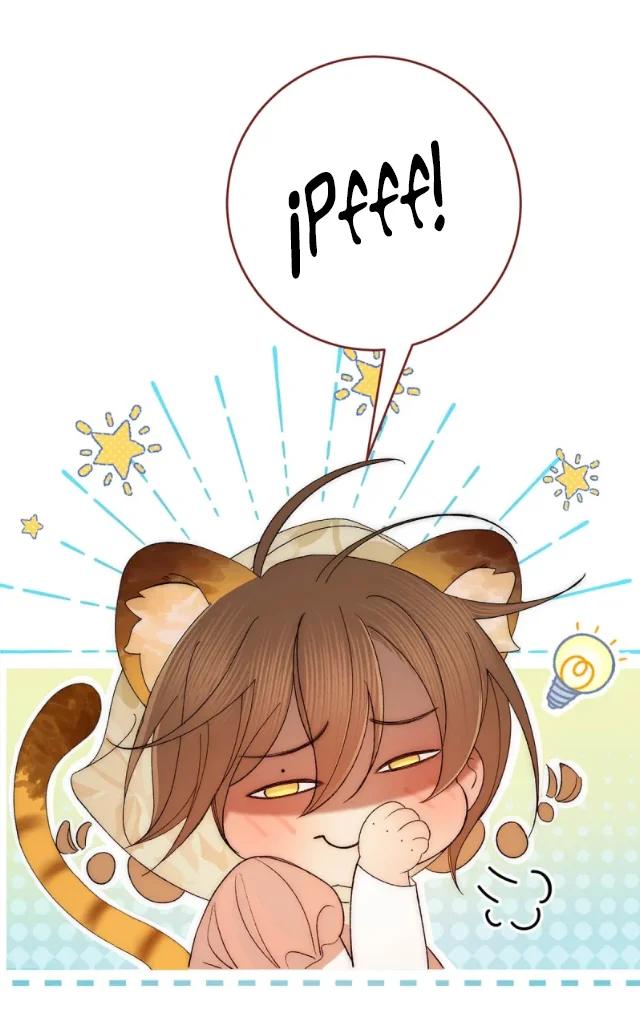 Quiero que el príncipe tóxico muera todos los días - Capítulo 2 manhwa