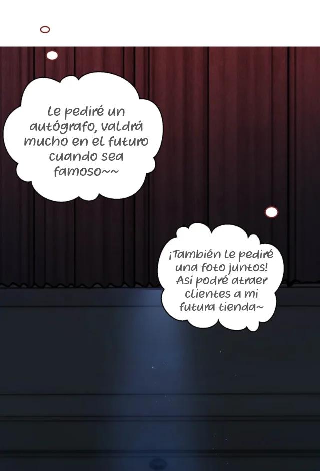 Quiero que el príncipe tóxico muera todos los días - Capítulo 2 manhwa