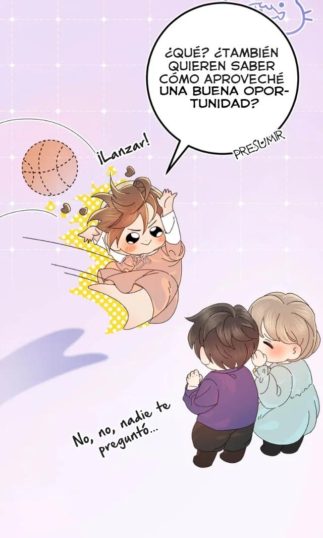 Quiero que el príncipe tóxico muera todos los días - Capítulo 1 3 manhwa
