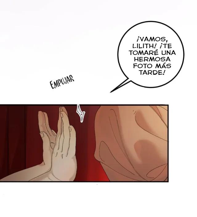 Quiero que el príncipe tóxico muera todos los días - Capítulo 1 3 manhwa
