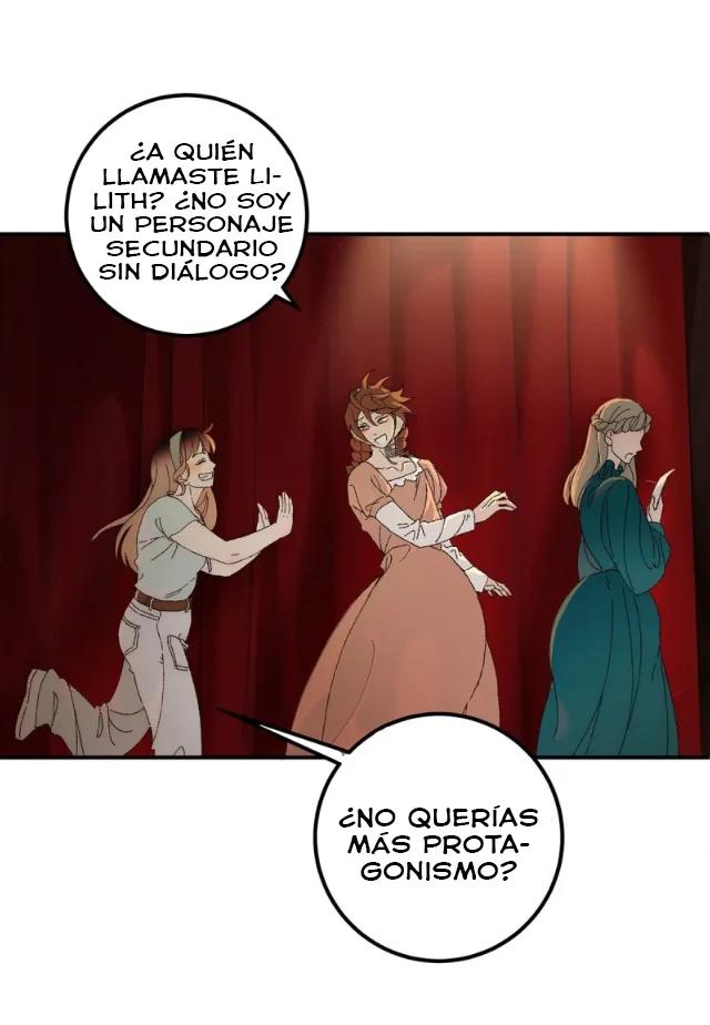 Quiero que el príncipe tóxico muera todos los días - Capítulo 1 3 manhwa