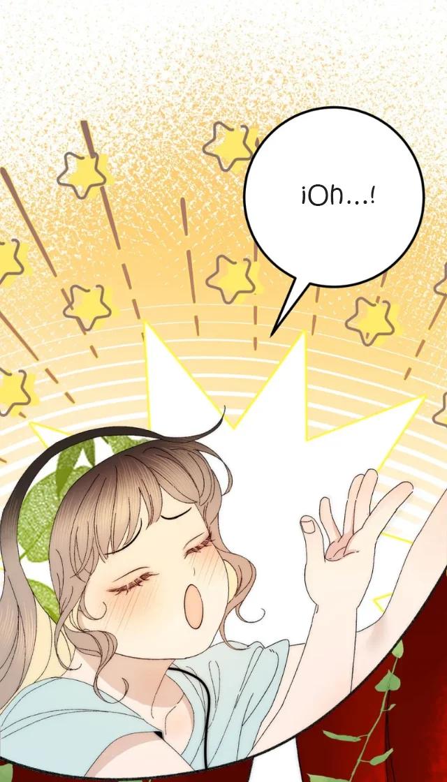 Quiero que el príncipe tóxico muera todos los días - Capítulo 1 3 manhwa