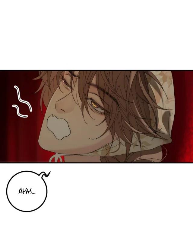 Quiero que el príncipe tóxico muera todos los días - Capítulo 1 3 manhwa