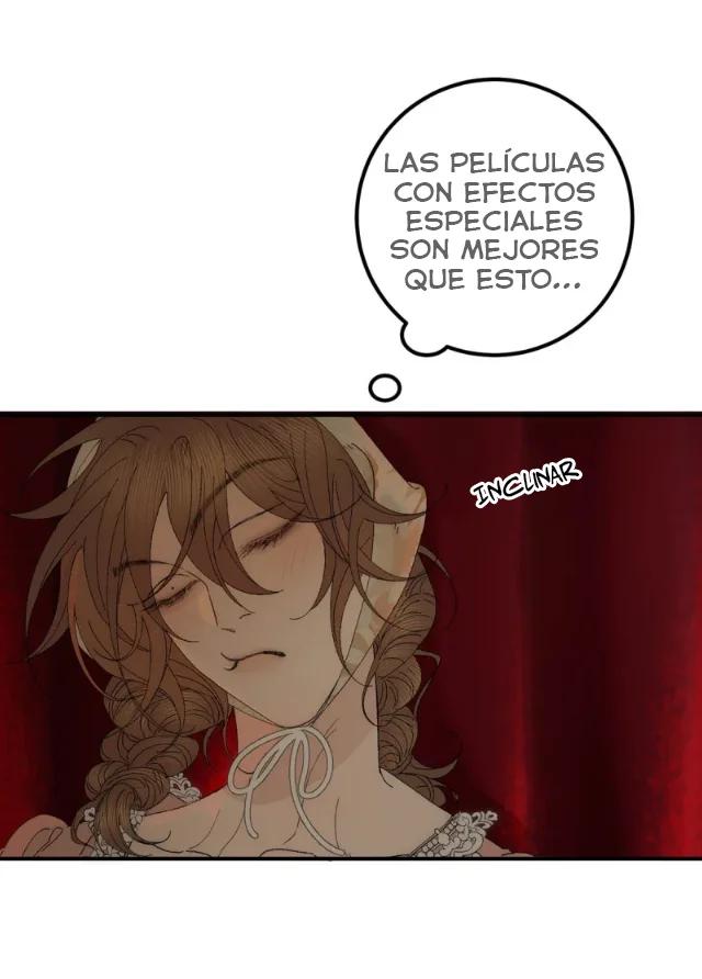 Quiero que el príncipe tóxico muera todos los días - Capítulo 1 3 manhwa