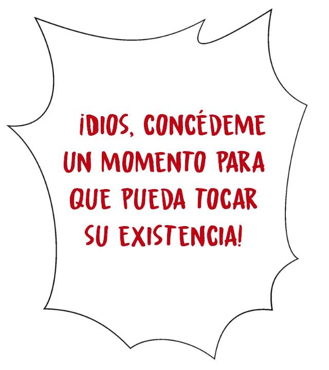 Quiero que el príncipe tóxico muera todos los días - Capítulo 1 3 manhwa