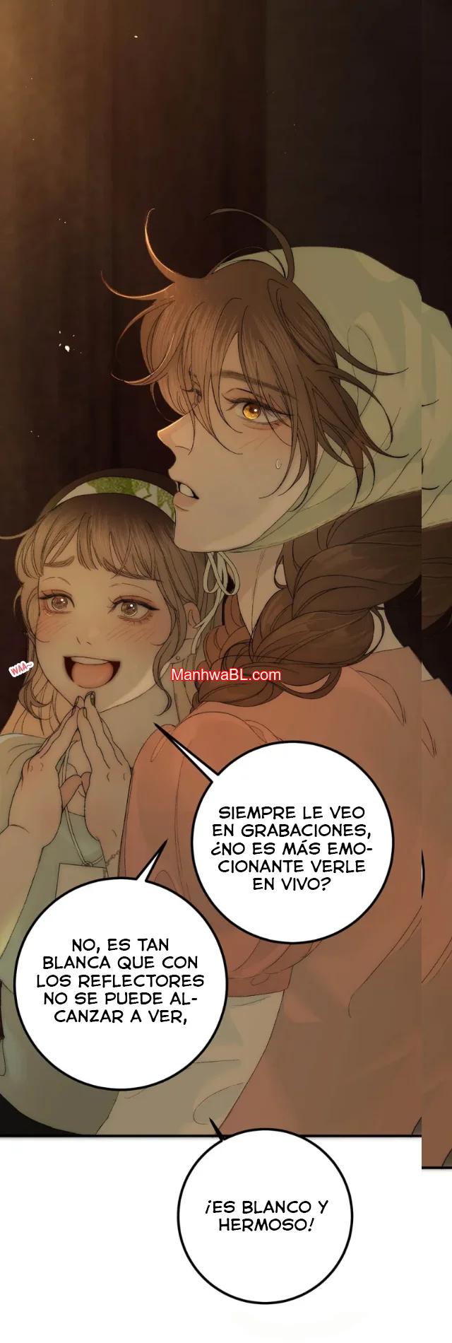 Quiero que el príncipe tóxico muera todos los días - Capítulo 1 3 manhwa