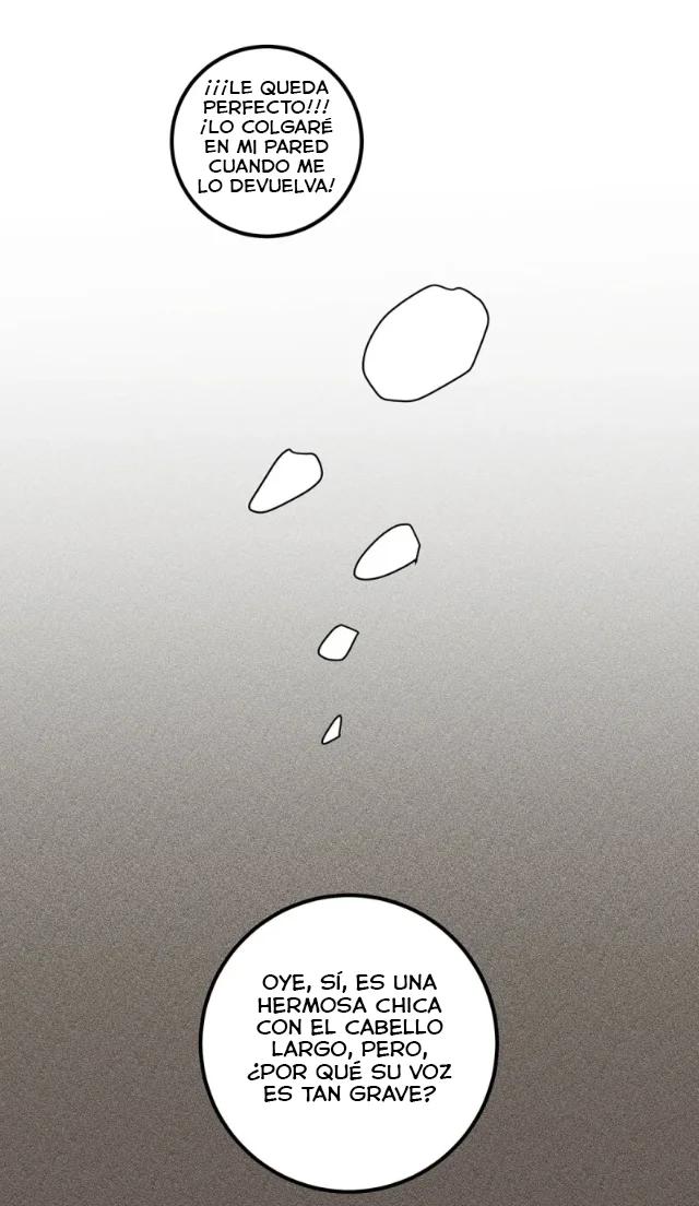 Quiero que el príncipe tóxico muera todos los días - Capítulo 1 3 manhwa