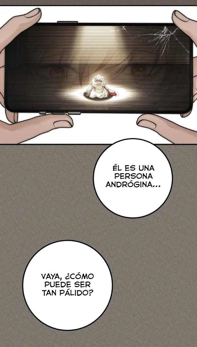 Quiero que el príncipe tóxico muera todos los días - Capítulo 1 3 manhwa