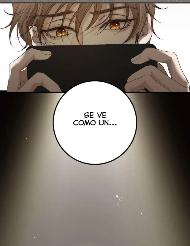 Quiero que el príncipe tóxico muera todos los días - Capítulo 1 3 manhwa