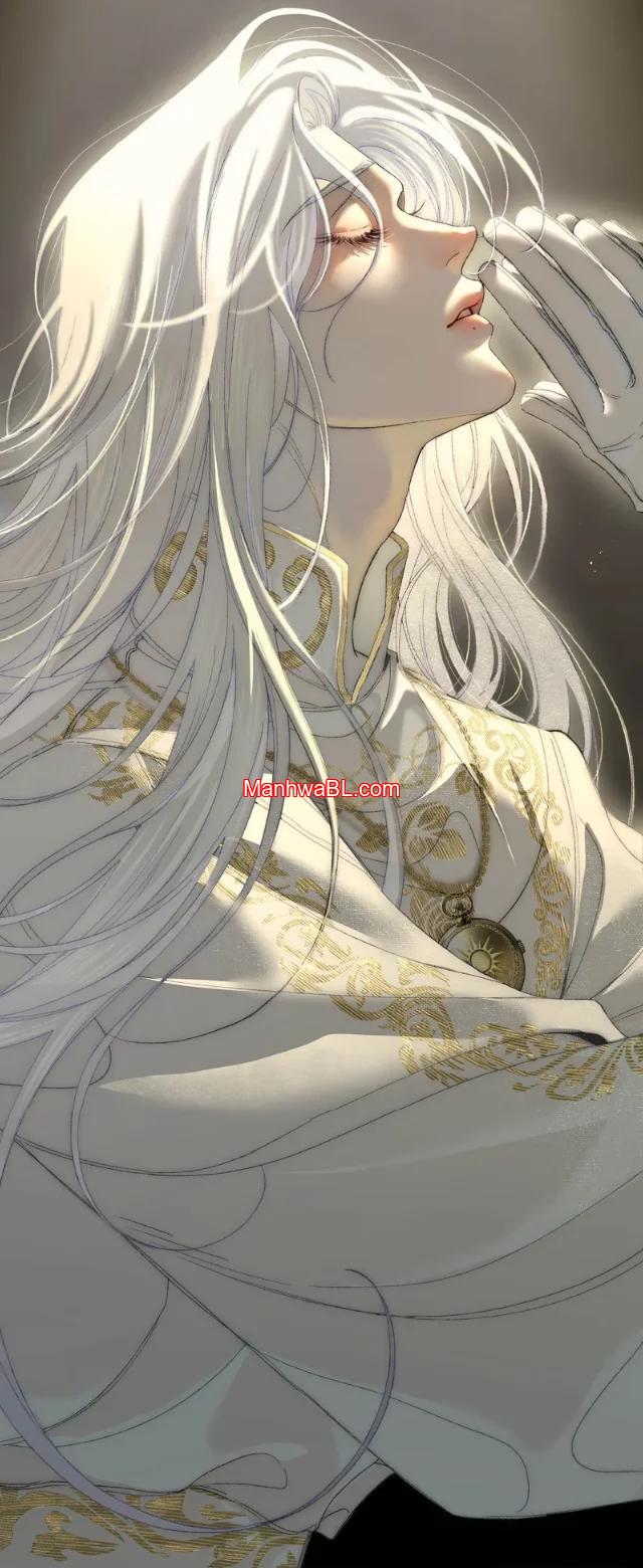 Quiero que el príncipe tóxico muera todos los días - Capítulo 1 3 manhwa