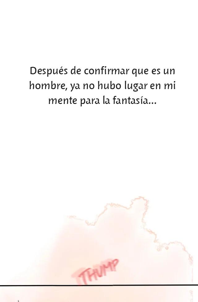 Quiero que el príncipe tóxico muera todos los días - Capítulo 1 3 manhwa