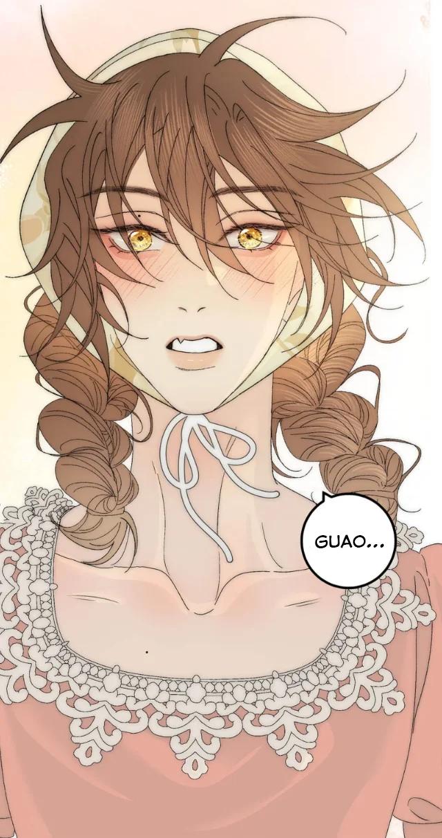 Quiero que el príncipe tóxico muera todos los días - Capítulo 1 3 manhwa