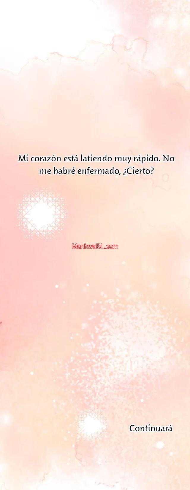 Quiero que el príncipe tóxico muera todos los días - Capítulo 1 3 manhwa