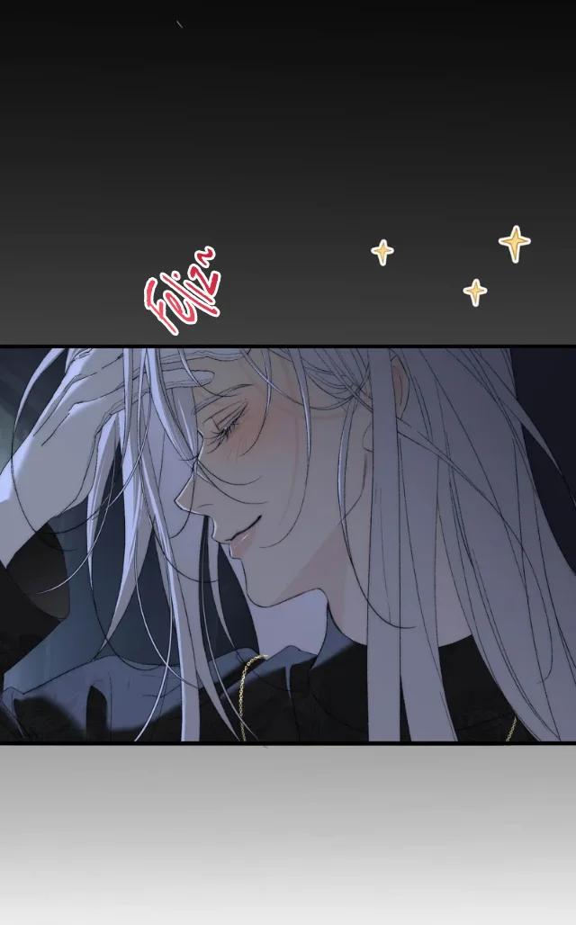 Quiero que el príncipe tóxico muera todos los días - Capítulo 18 manhwa
