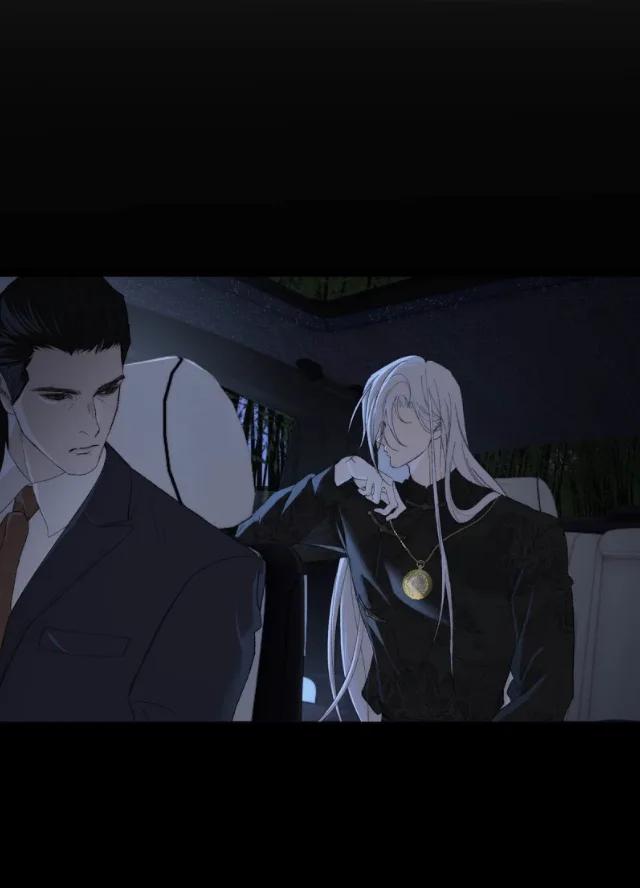 Quiero que el príncipe tóxico muera todos los días - Capítulo 18 manhwa