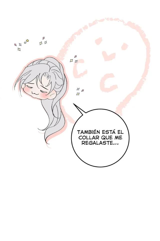 Quiero que el príncipe tóxico muera todos los días - Capítulo 23 3 manhwa