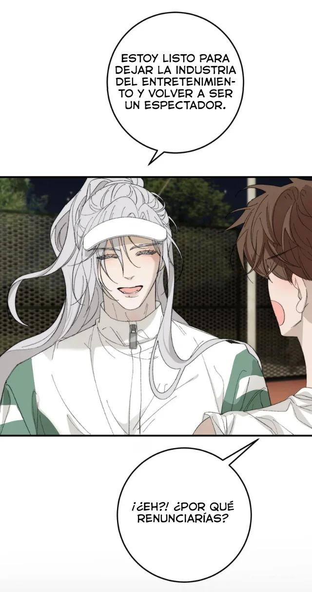 Quiero que el príncipe tóxico muera todos los días - Capítulo 23 3 manhwa