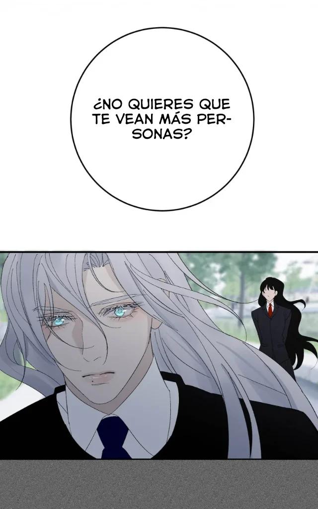 Quiero que el príncipe tóxico muera todos los días - Capítulo 23 3 manhwa