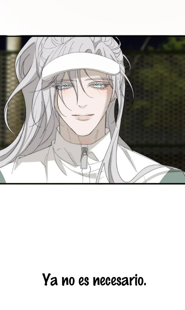 Quiero que el príncipe tóxico muera todos los días - Capítulo 23 3 manhwa