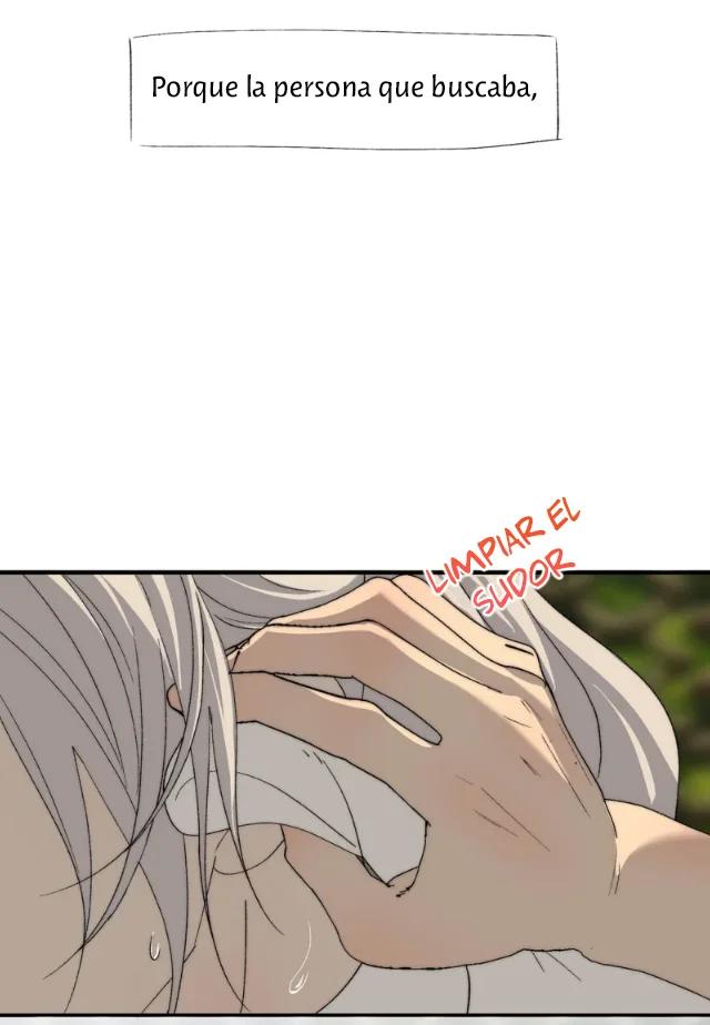 Quiero que el príncipe tóxico muera todos los días - Capítulo 23 3 manhwa
