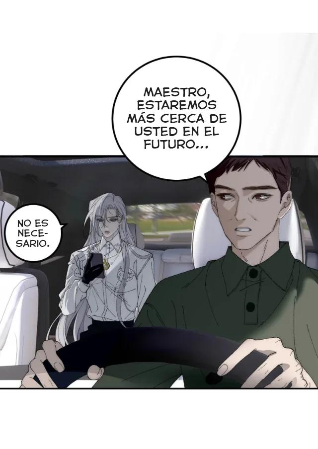 Quiero que el príncipe tóxico muera todos los días - Capítulo 5 2 manhwa