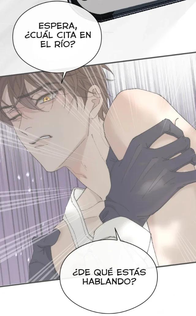 Quiero que el príncipe tóxico muera todos los días - Capítulo 5 2 manhwa