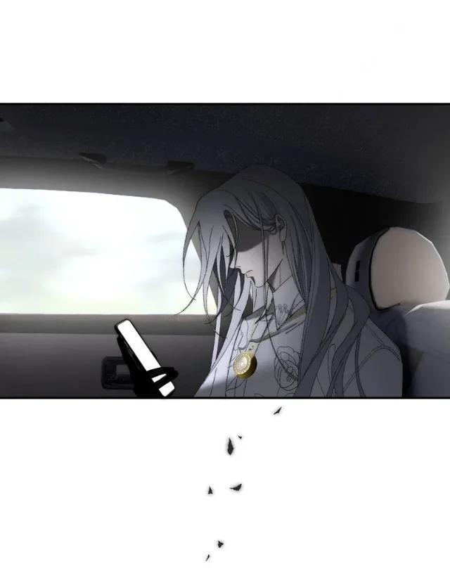 Quiero que el príncipe tóxico muera todos los días - Capítulo 5 2 manhwa