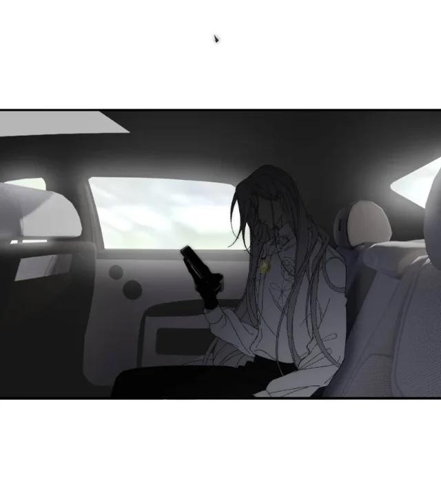 Quiero que el príncipe tóxico muera todos los días - Capítulo 5 2 manhwa
