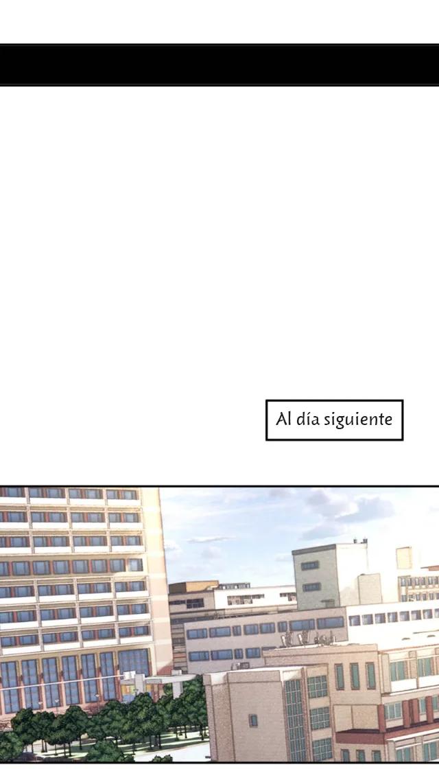 Quiero que el príncipe tóxico muera todos los días - Capítulo 5 2 manhwa