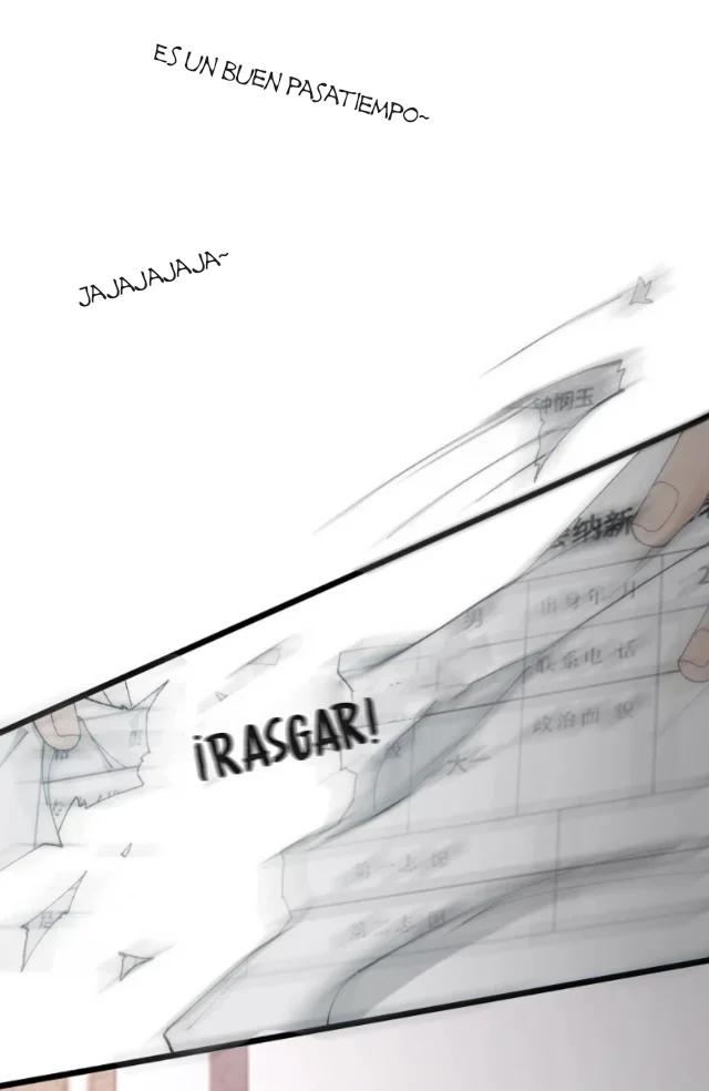 Quiero que el príncipe tóxico muera todos los días - Capítulo 5 2 manhwa