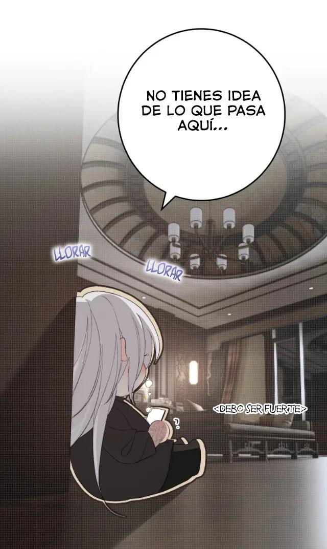 Quiero que el príncipe tóxico muera todos los días - Capítulo 20 2 manhwa