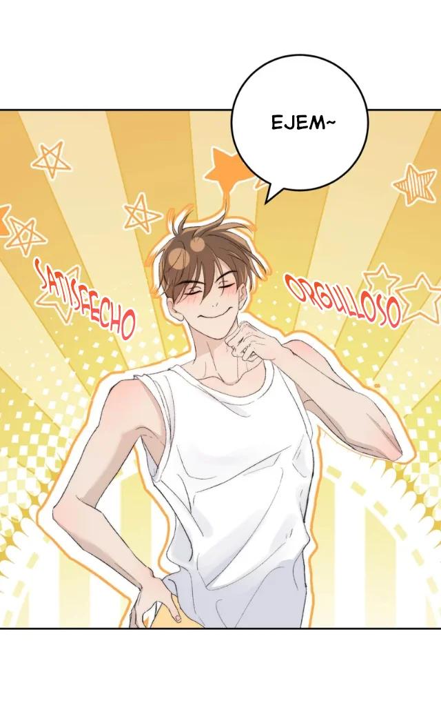Quiero que el príncipe tóxico muera todos los días - Capítulo 20 2 manhwa