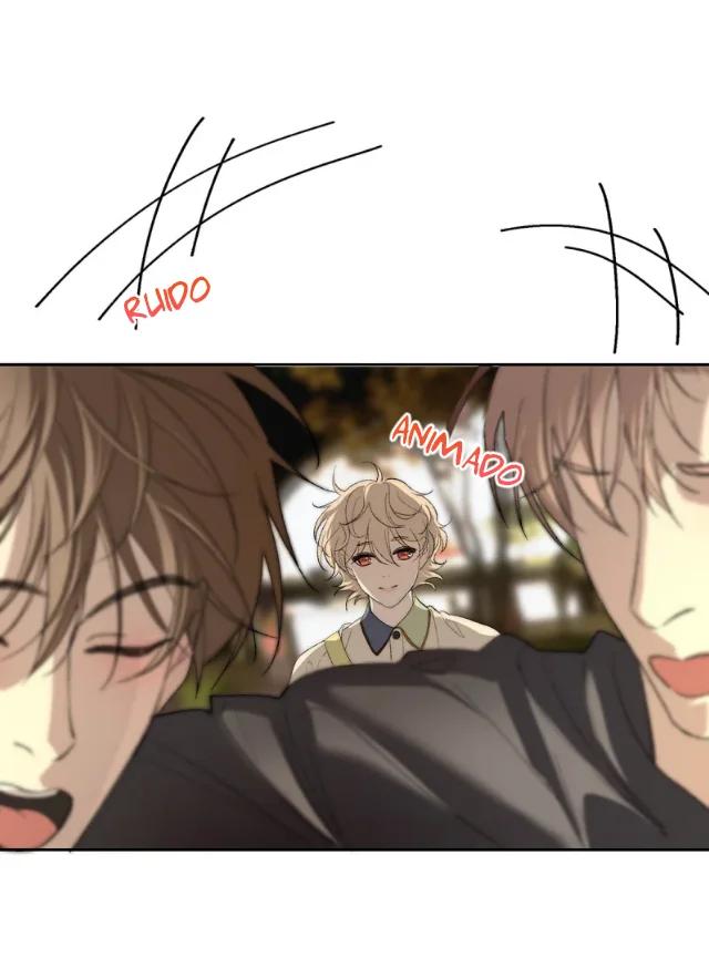 Quiero que el príncipe tóxico muera todos los días - Capítulo 20 2 manhwa