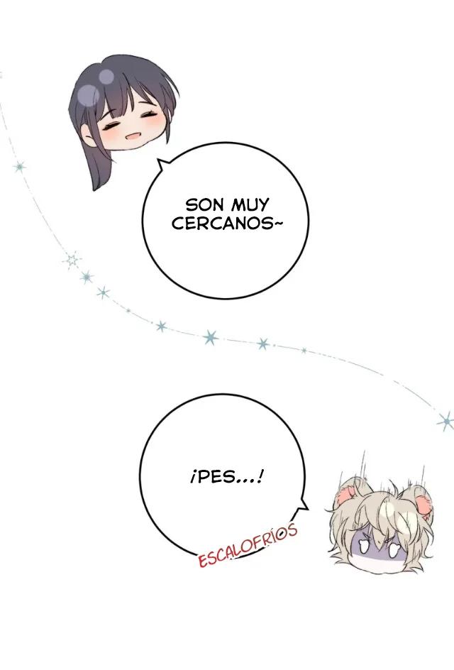 Quiero que el príncipe tóxico muera todos los días - Capítulo 20 2 manhwa