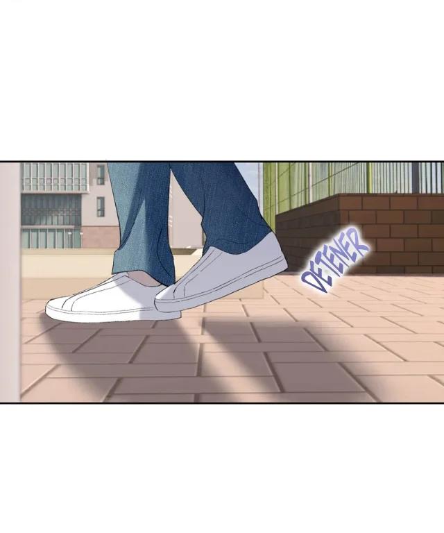 Quiero que el príncipe tóxico muera todos los días - Capítulo 21 manhwa
