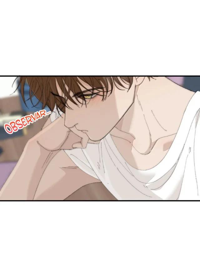 Quiero que el príncipe tóxico muera todos los días - Capítulo 24 manhwa