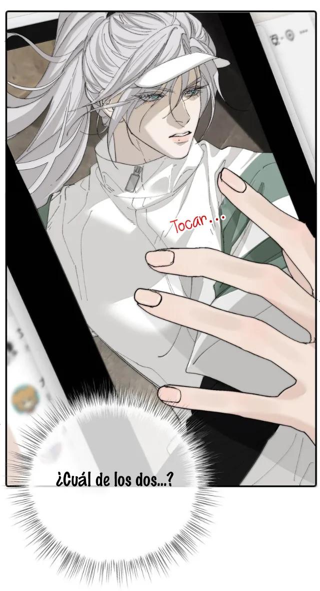 Quiero que el príncipe tóxico muera todos los días - Capítulo 24 manhwa