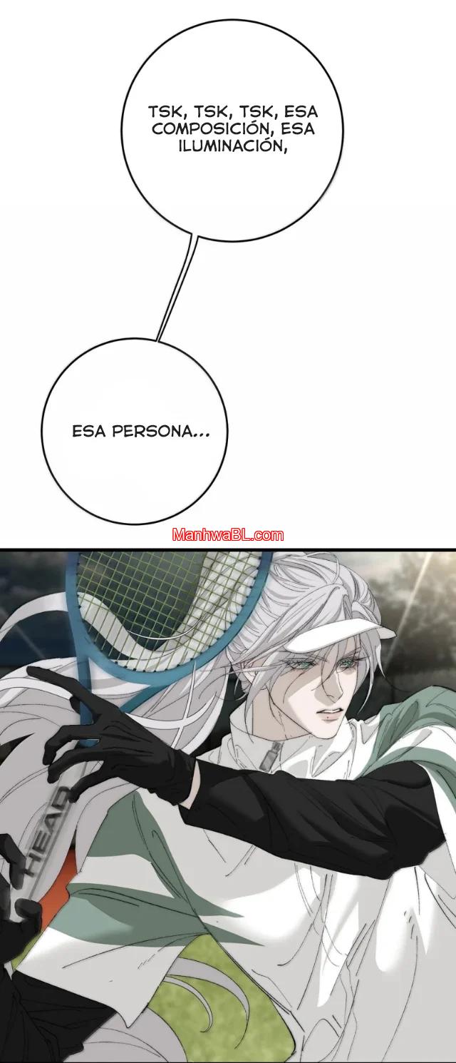 Quiero que el príncipe tóxico muera todos los días - Capítulo 24 manhwa