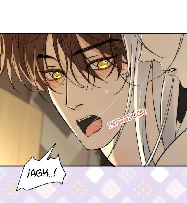 Quiero que el príncipe tóxico muera todos los días - Capítulo 22 3 manhwa