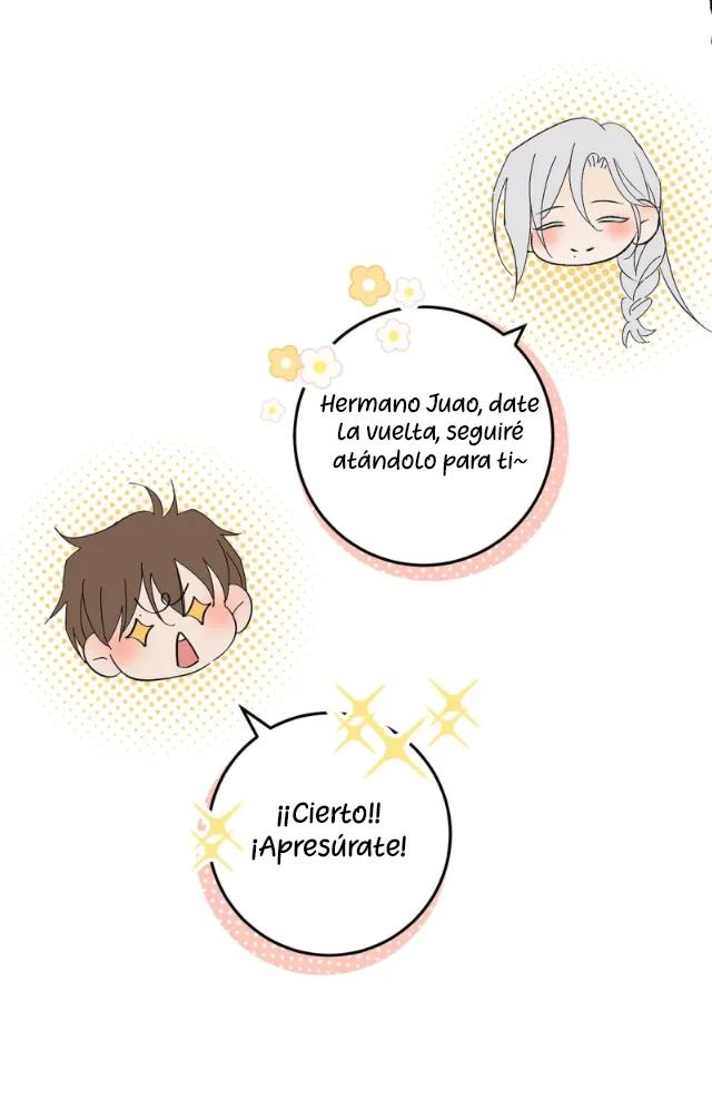 Quiero que el príncipe tóxico muera todos los días - Capítulo 22 3 manhwa