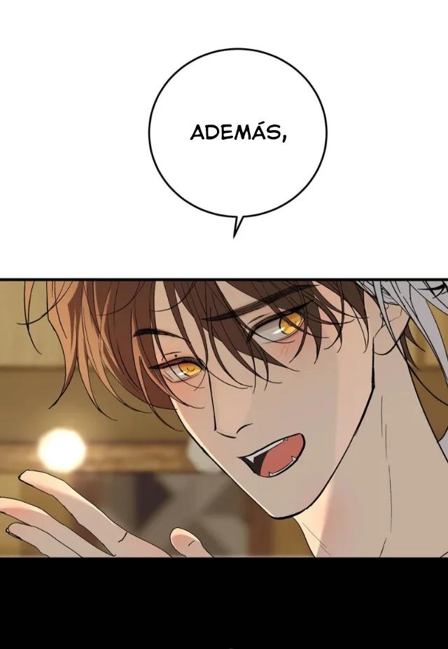Quiero que el príncipe tóxico muera todos los días - Capítulo 22 3 manhwa