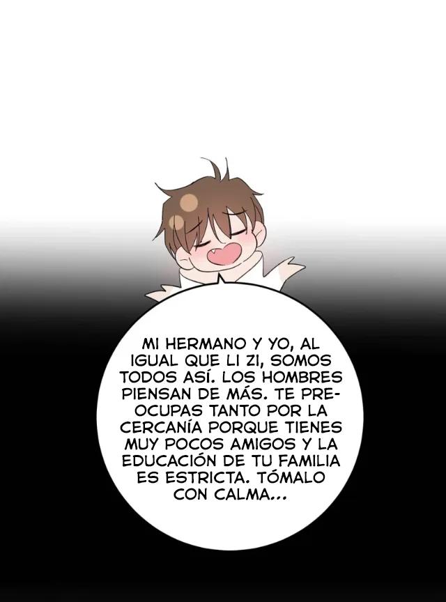 Quiero que el príncipe tóxico muera todos los días - Capítulo 22 3 manhwa