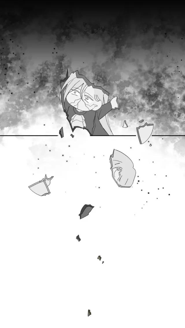 Quiero que el príncipe tóxico muera todos los días - Capítulo 22 3 manhwa