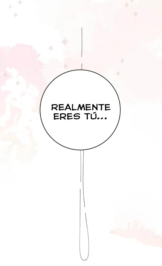 Quiero que el príncipe tóxico muera todos los días - Capítulo 3 manhwa