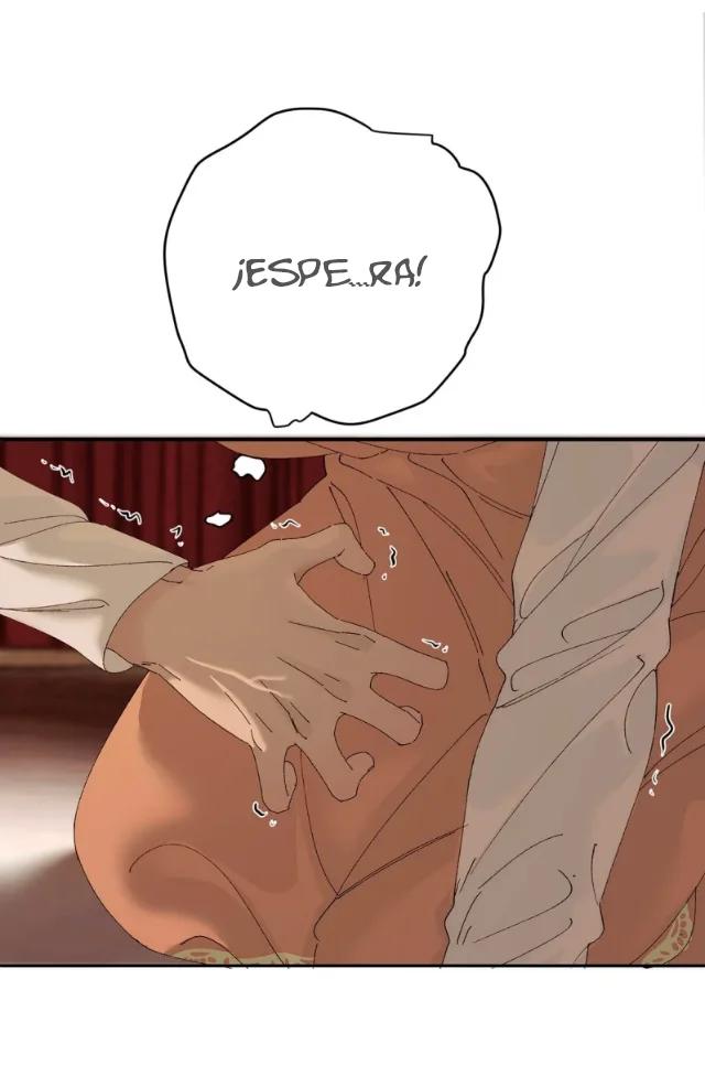 Quiero que el príncipe tóxico muera todos los días - Capítulo 3 manhwa