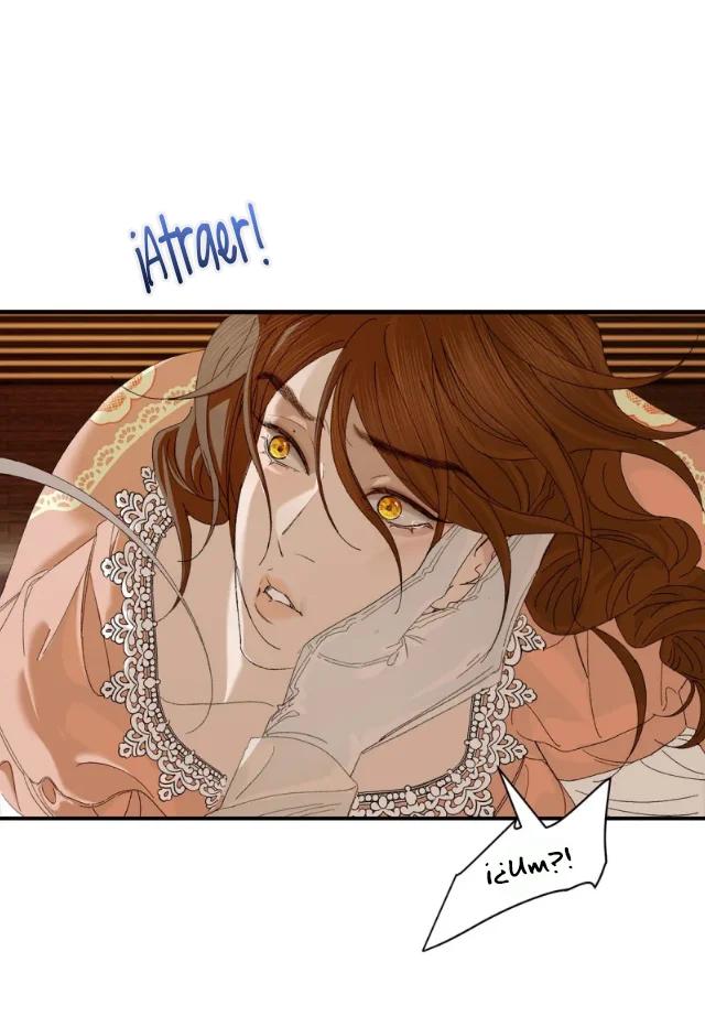 Quiero que el príncipe tóxico muera todos los días - Capítulo 3 manhwa
