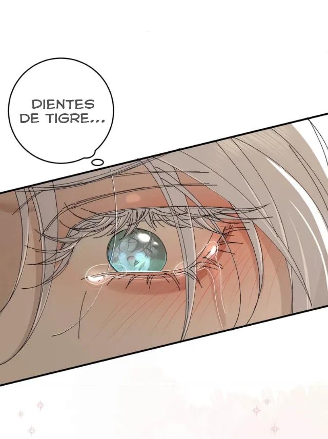 Quiero que el príncipe tóxico muera todos los días - Capítulo 3 manhwa