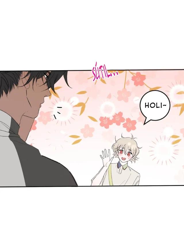 Quiero que el príncipe tóxico muera todos los días - Capítulo 20 3 manhwa